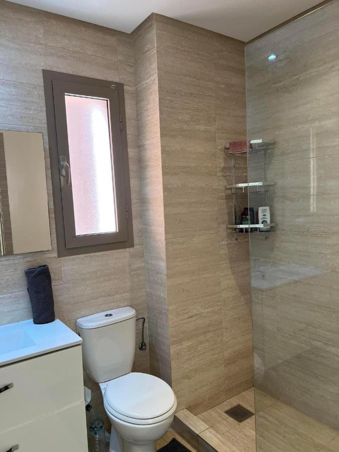 Appartement De Luxe A Marrakech Маракеш Екстериор снимка